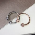 Piaget Jewelry Piaget ring