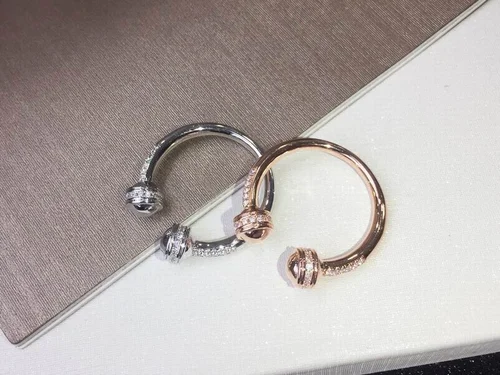 Piaget Jewelry Piaget ring