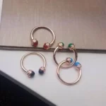 Piaget Jewelry Piaget ring