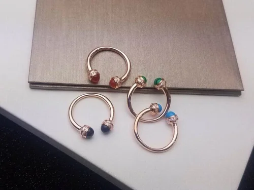 Piaget Jewelry Piaget ring