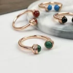 Piaget Jewelry Piaget ring