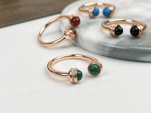 Piaget Jewelry Piaget ring