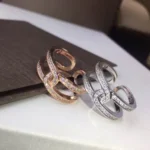 Piaget Jewelry Piaget ring