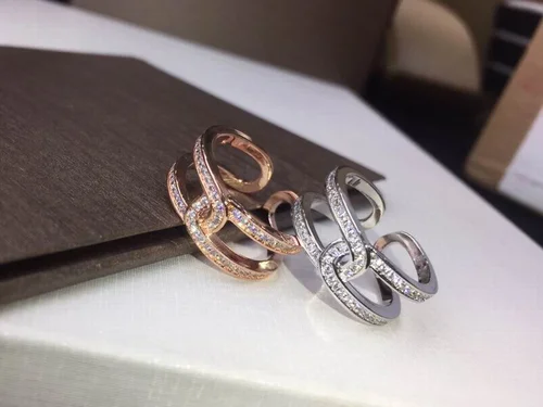 Piaget Jewelry Piaget ring