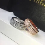 Piaget Jewelry Piaget ring