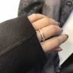 Piaget Jewelry Piaget ring