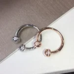 Piaget Jewelry Piaget ring