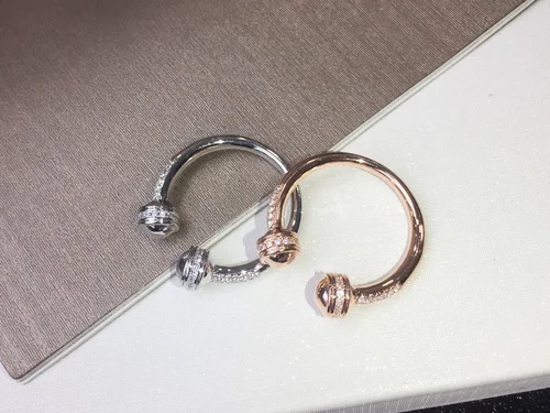 Piaget Jewelry Piaget ring