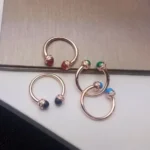 Piaget Jewelry Piaget ring