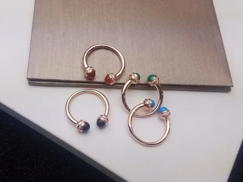 Piaget Jewelry Piaget ring