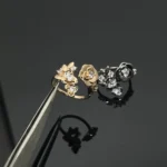 Piaget Jewelry Piaget ring