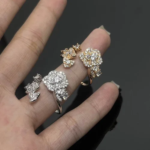 Piaget Jewelry Piaget ring