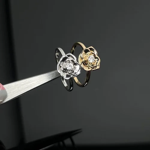 Piaget Jewelry Piaget ring