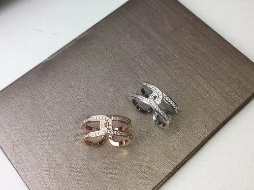 Piaget Jewelry Piaget ring