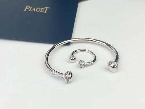 Piaget Jewelry Piaget suits