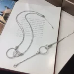 Piaget Jewelry Piaget suits