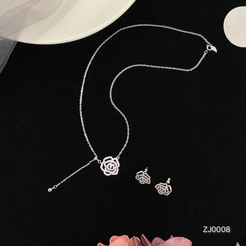 Piaget Jewelry Piaget suits