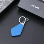 Key Ring Prada keyring
