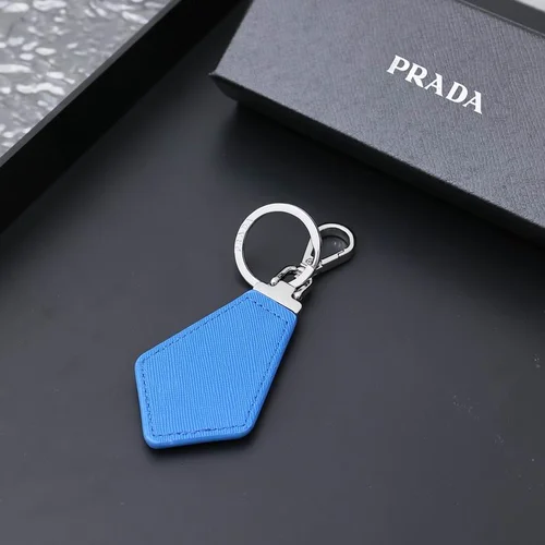 Key Ring Prada keyring