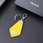Key Ring Prada keyring