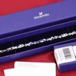 Swarovski Jewelry Swarovski Bracelet