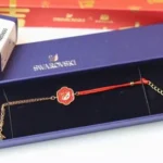 Swarovski Jewelry Swarovski Bracelet