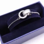 Swarovski Jewelry Swarovski Bracelet