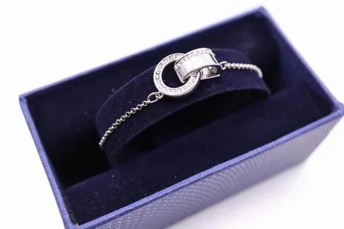 Swarovski Jewelry Swarovski Bracelet