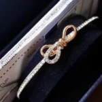 Swarovski Jewelry Swarovski Bracelet