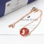 Swarovski Jewelry Swarovski Bracelet