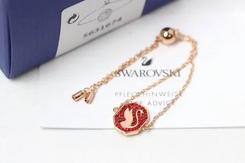 Swarovski Jewelry Swarovski Bracelet