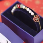 Swarovski Jewelry Swarovski Bracelet