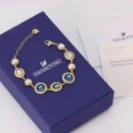 Swarovski Jewelry Swarovski Bracelet