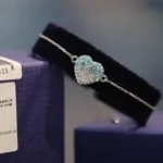 Swarovski Jewelry Swarovski Bracelet