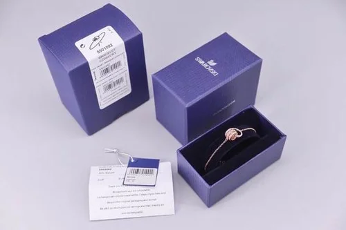 Swarovski Jewelry Swarovski Bracelet