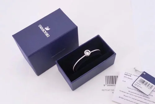 Swarovski Jewelry Swarovski Bracelet