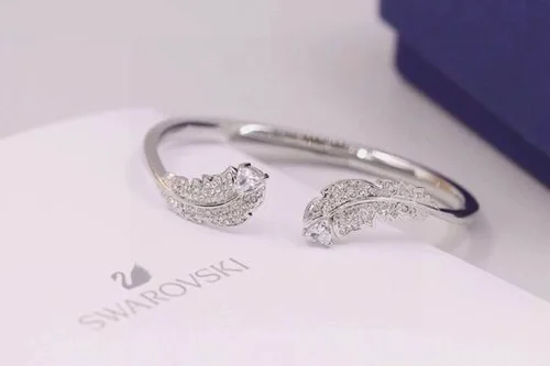 Swarovski Jewelry Swarovski Bracelet