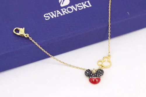 Swarovski Jewelry Swarovski Bracelet