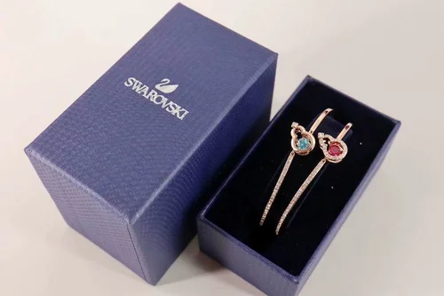 Swarovski Jewelry Swarovski Bracelet