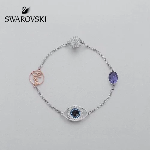 Swarovski Jewelry Swarovski Bracelet