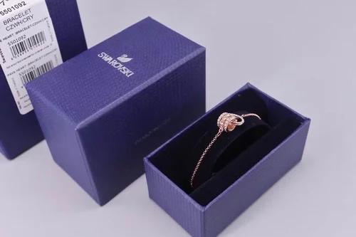 Swarovski Jewelry Swarovski Bracelet