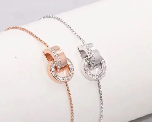 Swarovski Jewelry Swarovski Bracelet