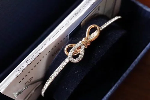 Swarovski Jewelry Swarovski Bracelet