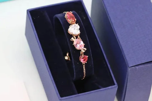 Swarovski Jewelry Swarovski Bracelet