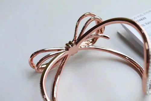 Swarovski Jewelry Swarovski Bracelet