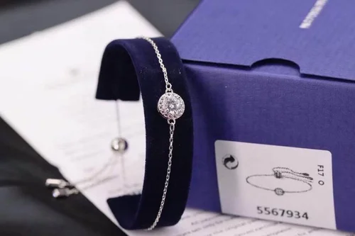 Swarovski Jewelry Swarovski Bracelet