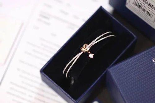 Swarovski Jewelry Swarovski Bracelet