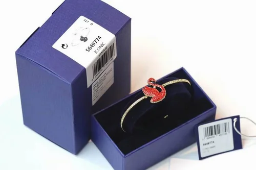 Swarovski Jewelry Swarovski Bracelet