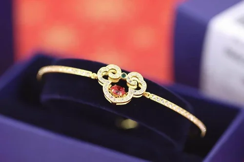 Swarovski Jewelry Swarovski Bracelet