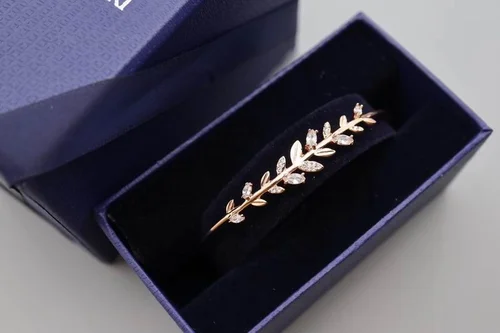 Swarovski Jewelry Swarovski Bracelet